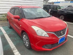 BALENO