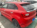 BALENO
