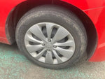 BALENO