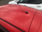 BALENO