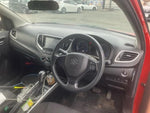 BALENO
