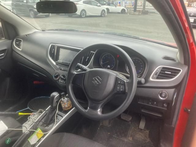 BALENO