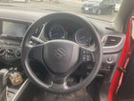 BALENO