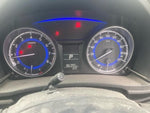 BALENO