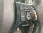 BALENO