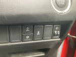 BALENO