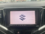 BALENO