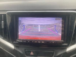 BALENO