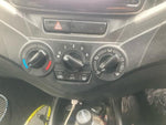 BALENO