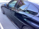 BMW 3series sedan