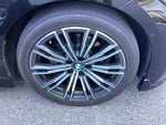BMW 3series sedan
