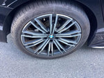 BMW 3series sedan