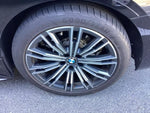 BMW 3series sedan