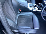 BMW 3series sedan