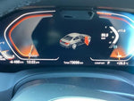 BMW 3series sedan