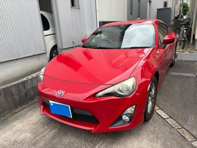 86