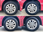SERENA  S-HYBRID 4WD