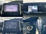 SERENA  S-HYBRID 4WD