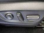 HARRIER HYBRID