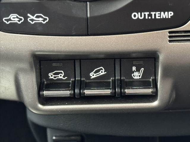 HUSTLER 4WD