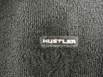 HUSTLER 4WD