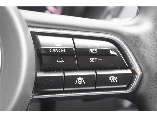 CX-60