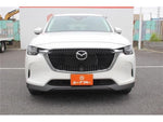 CX-60