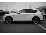CX-60