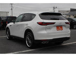 CX-60