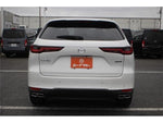 CX-60