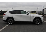 CX-60