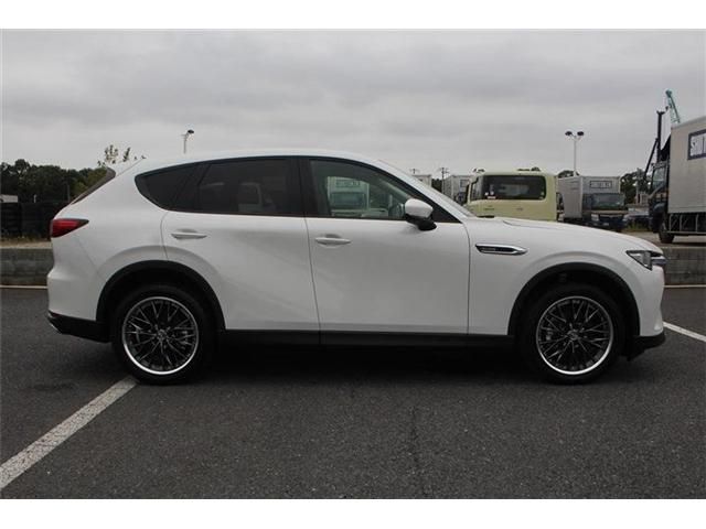 CX-60