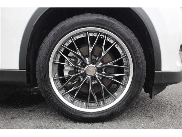CX-60