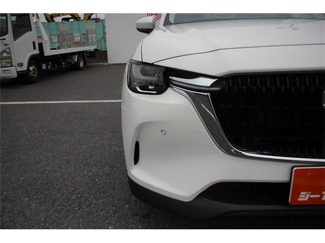 CX-60