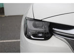 CX-60