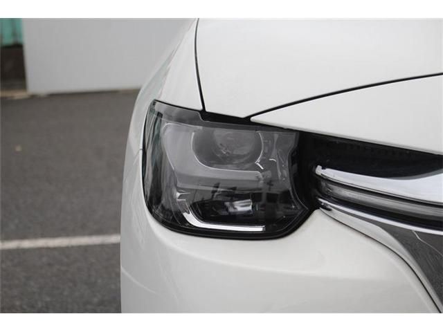 CX-60