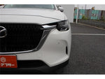 CX-60