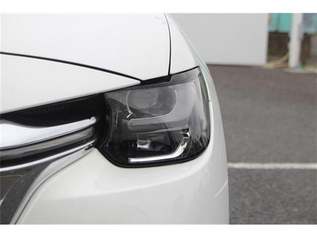 CX-60
