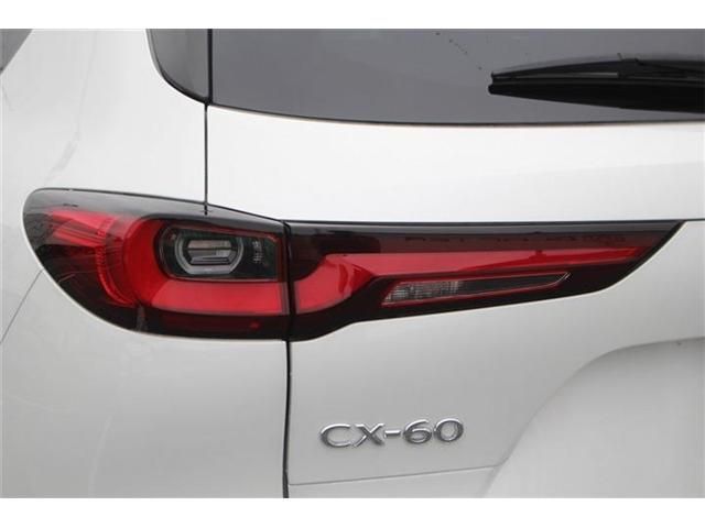 CX-60
