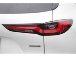 CX-60