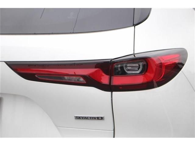 CX-60
