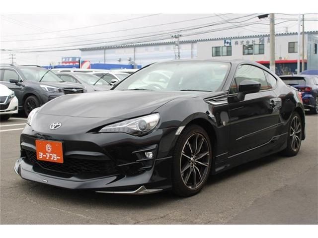 86