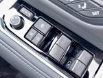 LANDCRUISER wagon