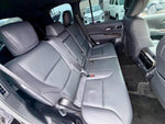 LANDCRUISER wagon