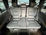 LANDCRUISER wagon