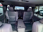 LANDCRUISER wagon
