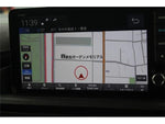 STEPWAGON e:HEV