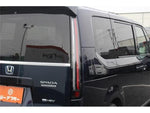 STEPWAGON e:HEV
