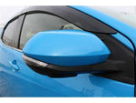 YARIS HYBRID