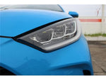 YARIS HYBRID